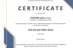 cert_iso_en