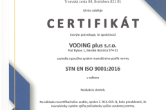 cert_iso_sk