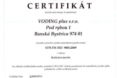 certifikat1