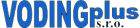 VODINGplus & TERRAPRESS